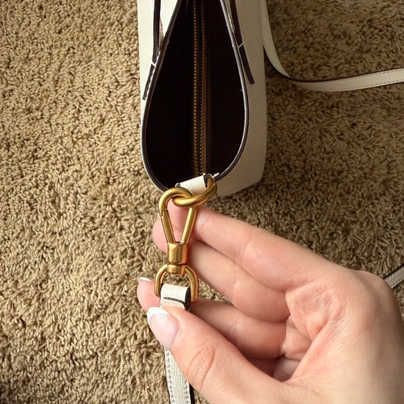 Kate Spade Bleecker Tote - Picture 6 of 7